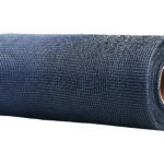 Insektsnät i Glasfiber, används för att hålla ute skadedjur exemplevis gnagare.