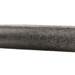 Metallduk i rostfritt.