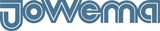 Jowema-logo-RGB