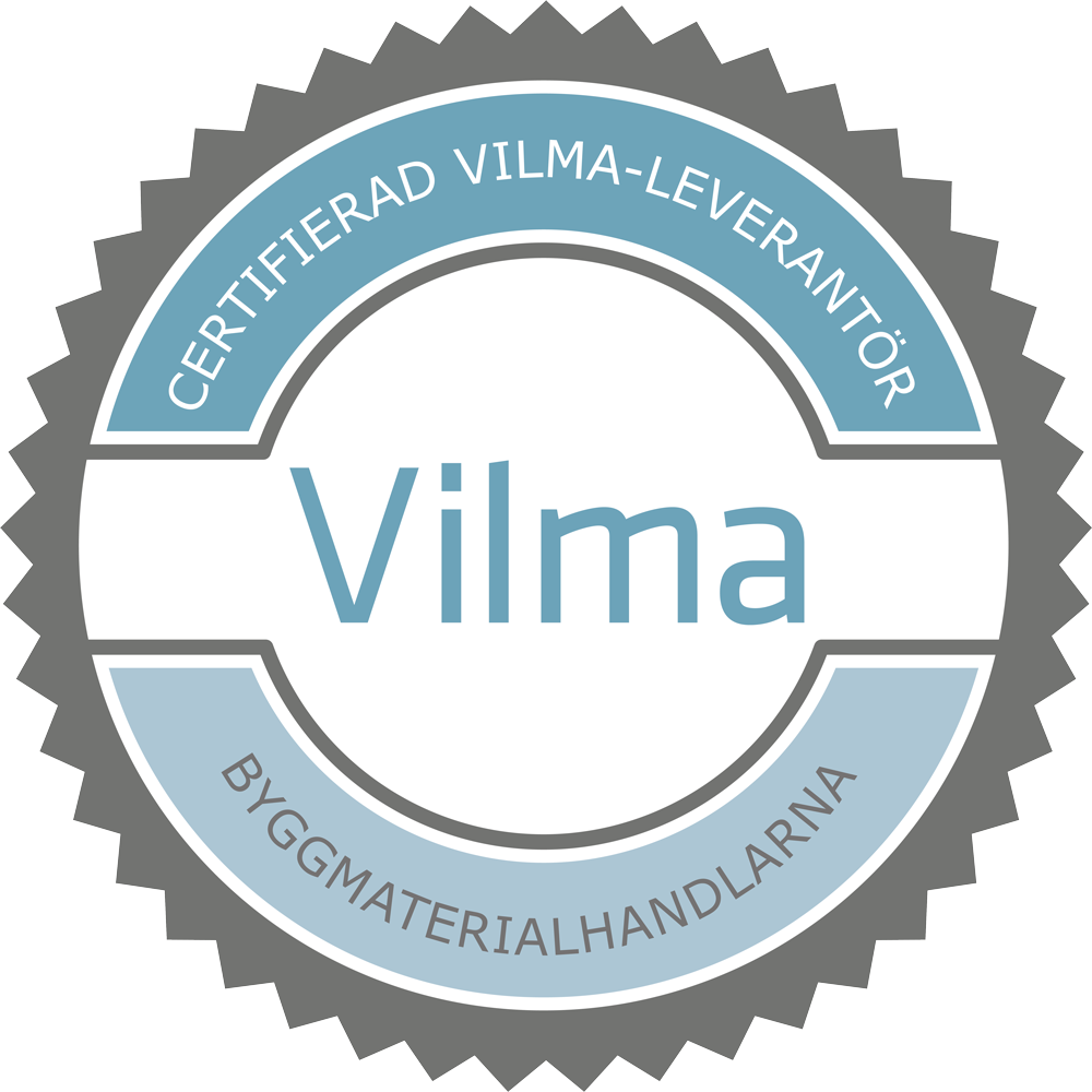 BMH-Vilma_certifiering